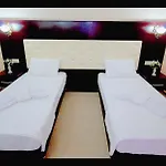 Hotel Yilmaz Kaptan *