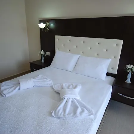 Yilmaz Kaptan Bozburun